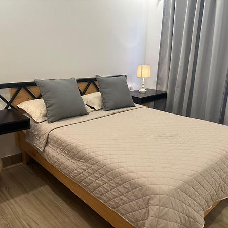 Private Fully Furnished Home At Wide Mouth Frog Hostel Кепос Екстериор снимка